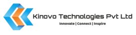 Kinovo Technologies