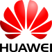 huawei-logo-png-hd-0